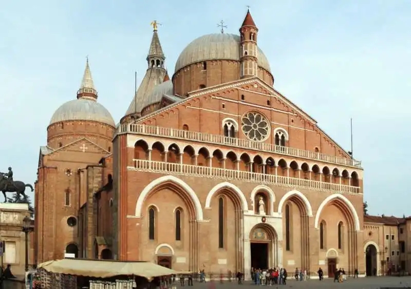 chiesa sant'antonio da padova 1