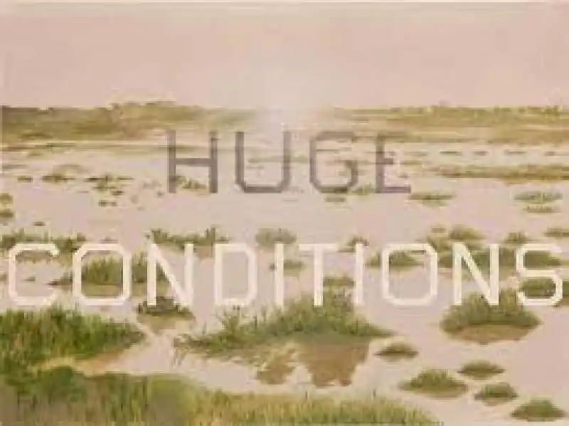 ed ruscha