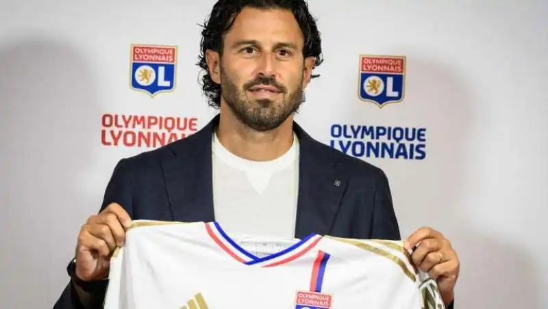 fabio grosso 