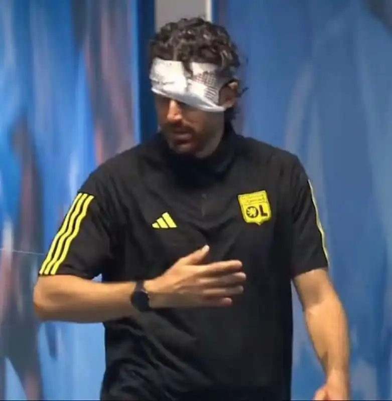 fabio grosso 4