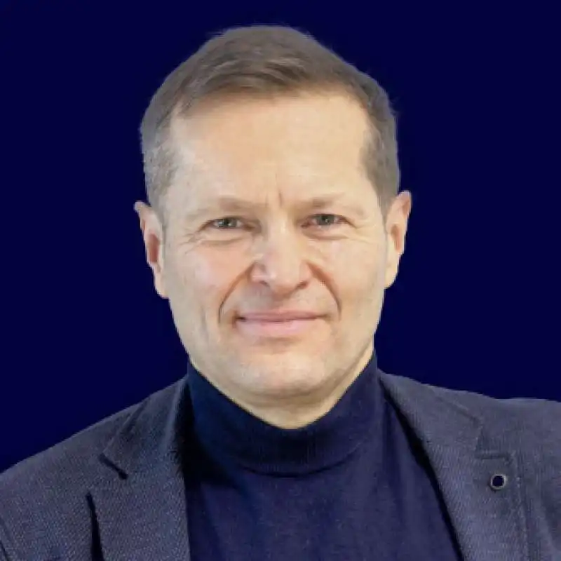  ferenc krausz 