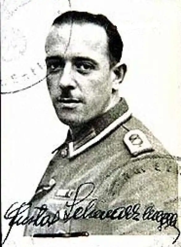 gustav schwarzenegger