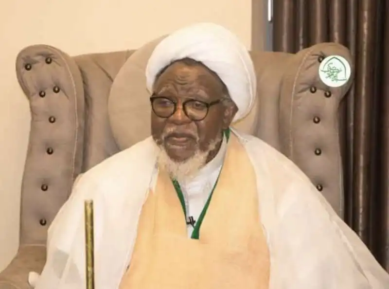 ibraheem zakzaky   3