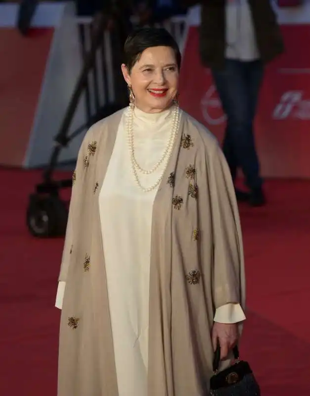 isabella rossellini  foto di bacco (1)