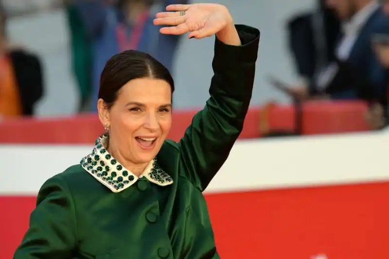 juliette binoche  foto di bacco (4)