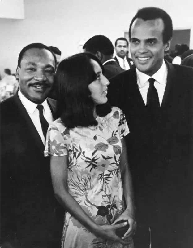 joan baez martin luther king (2)