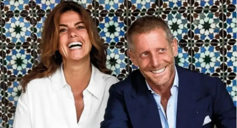 lapo e joana