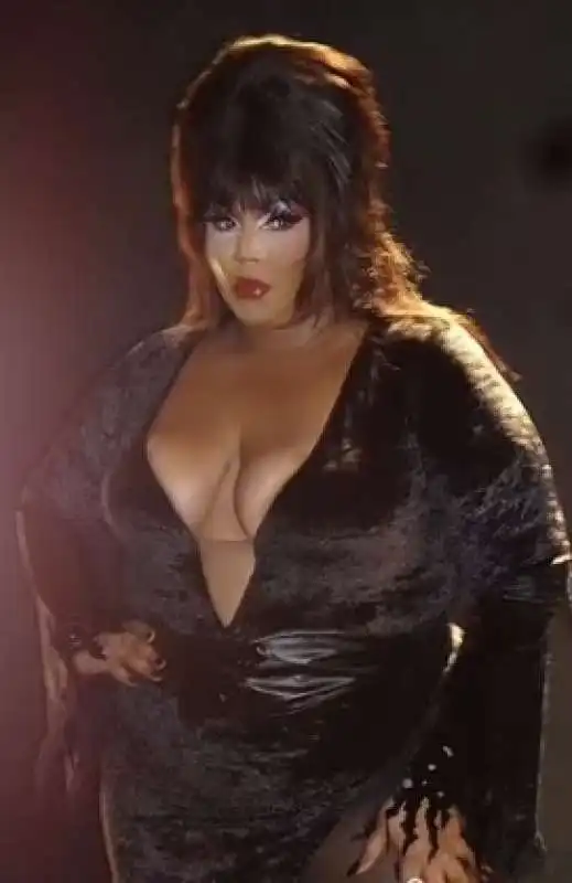 lizzo 2