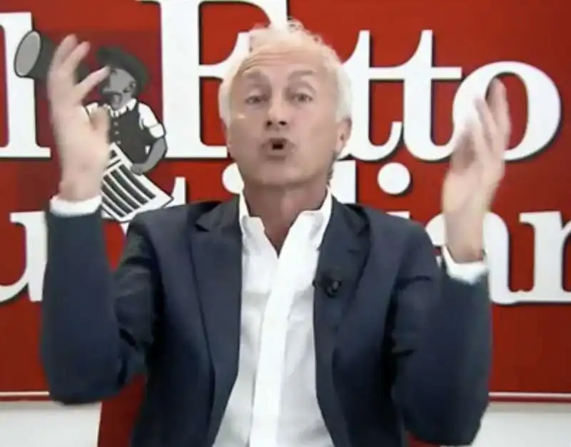 marco travaglio   4