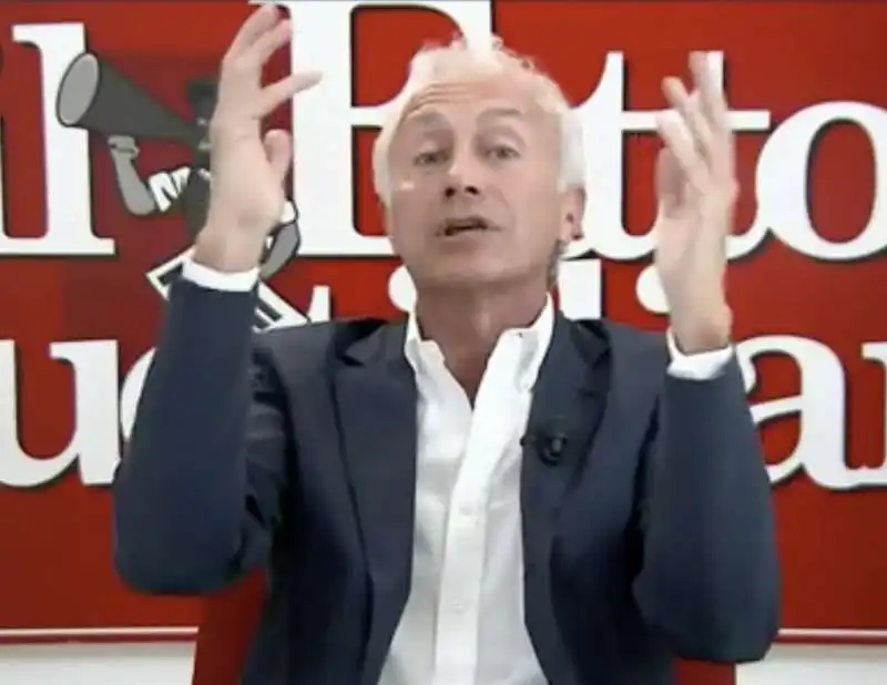 marco travaglio   5