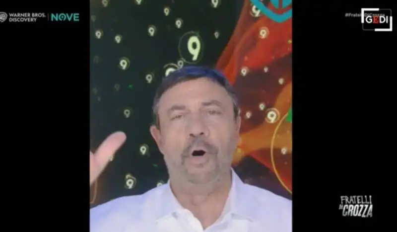 maurizio crozza imita matteo salvini   2