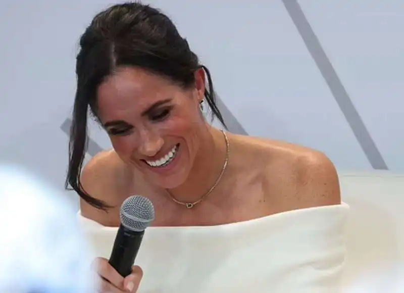 meghan markle  1