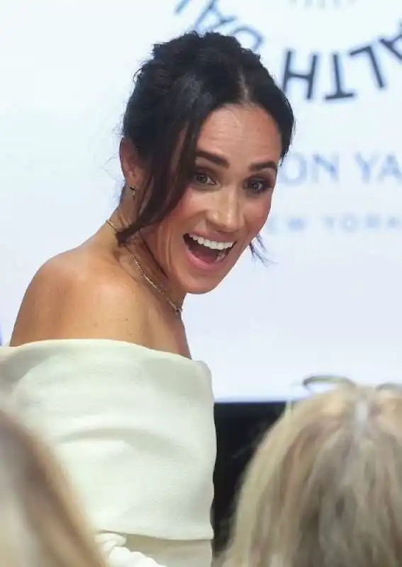 meghan markle  4