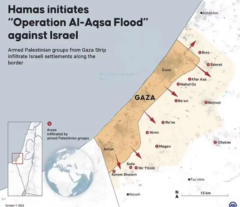 operazione al aqsa   