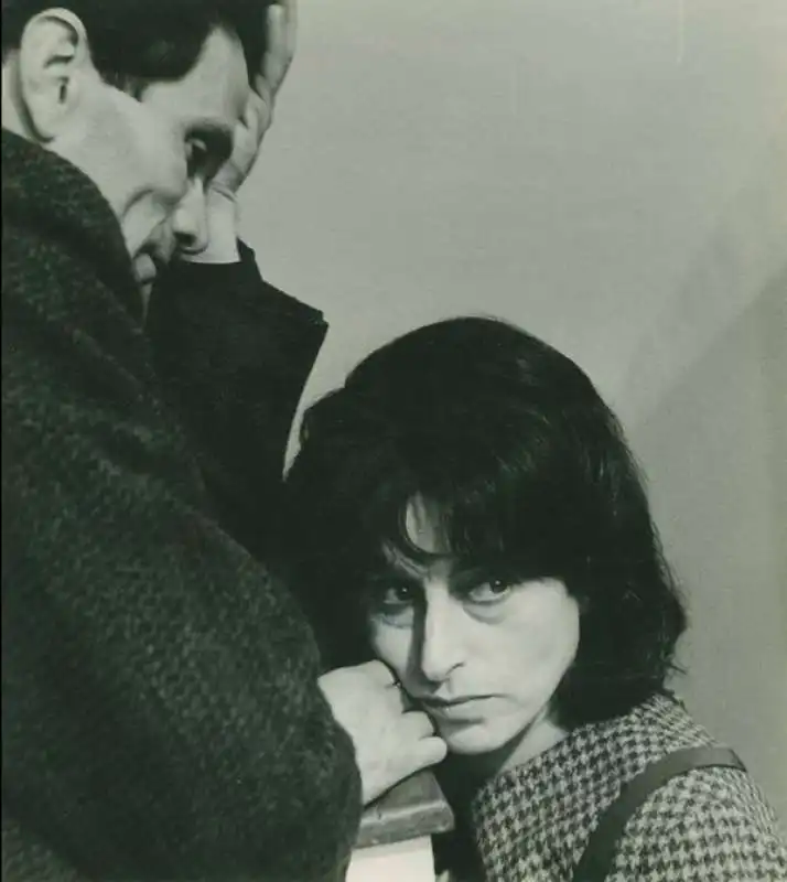 pasolini anna magnani 1