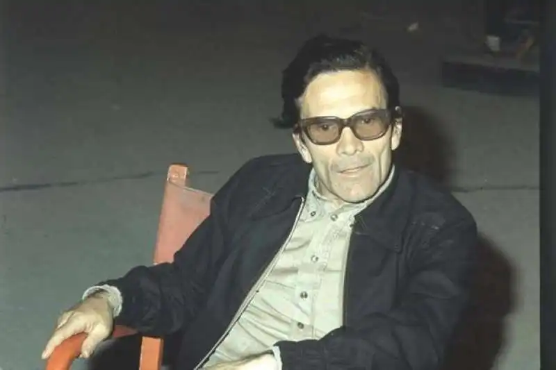 pier paolo pasolini 1 (2)