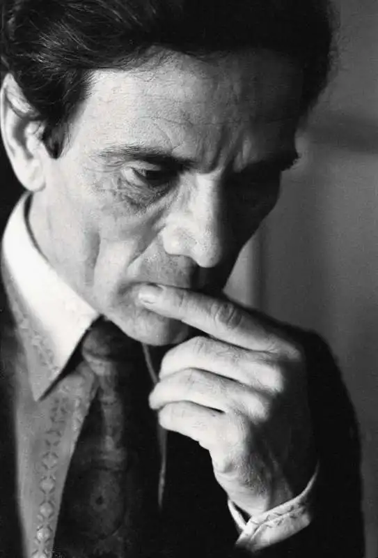 pier paolo pasolini (3)