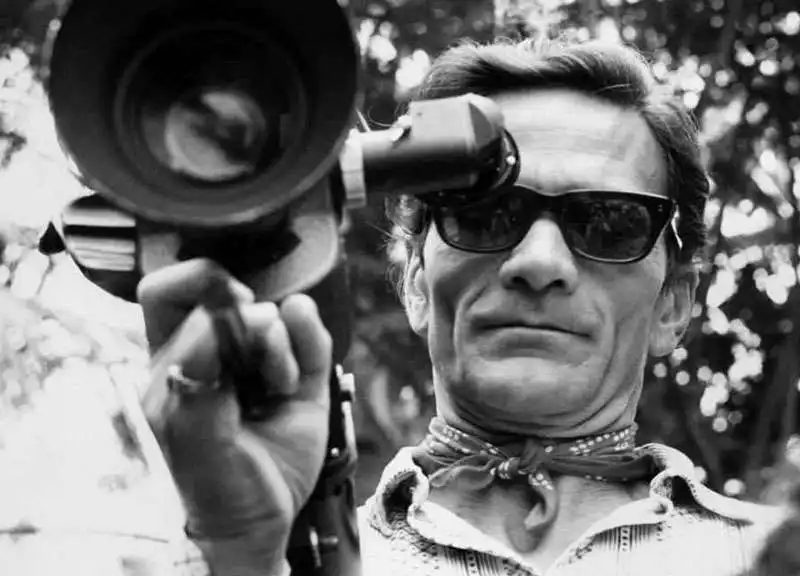 pier paolo pasolini (4)