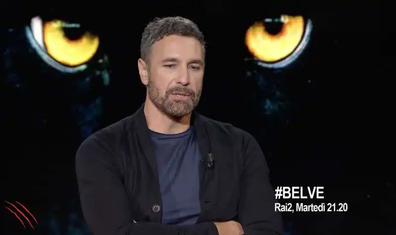 raoul bova a belve   1