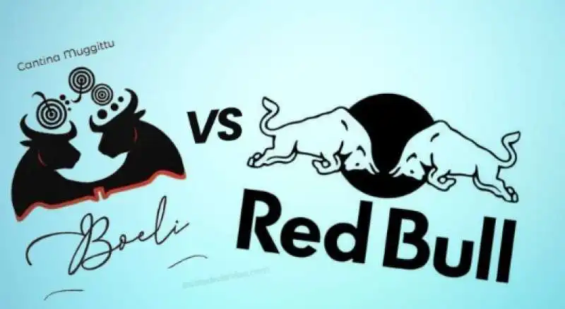 red bull vs muggittu boeli 5