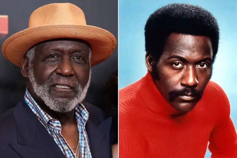 richard roundtree 1