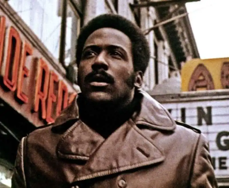 richard roundtree shaft 2