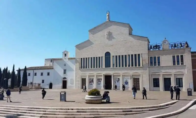 san giovanni rotondo 4