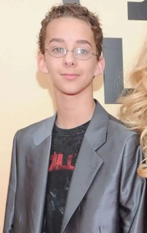 sawyer sweeten 2