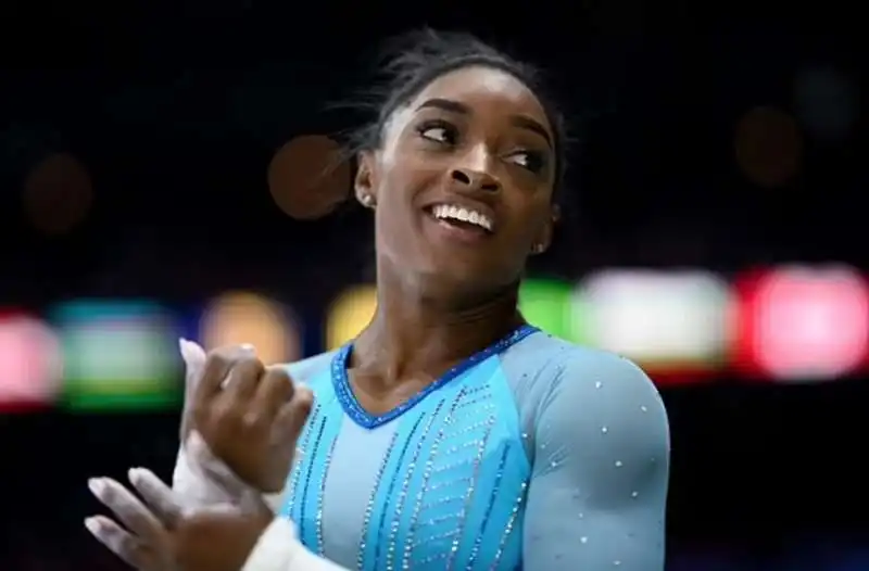 simone biles 1