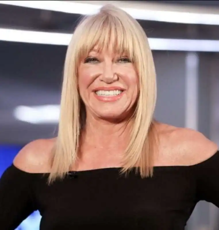 suzanne somers. 3