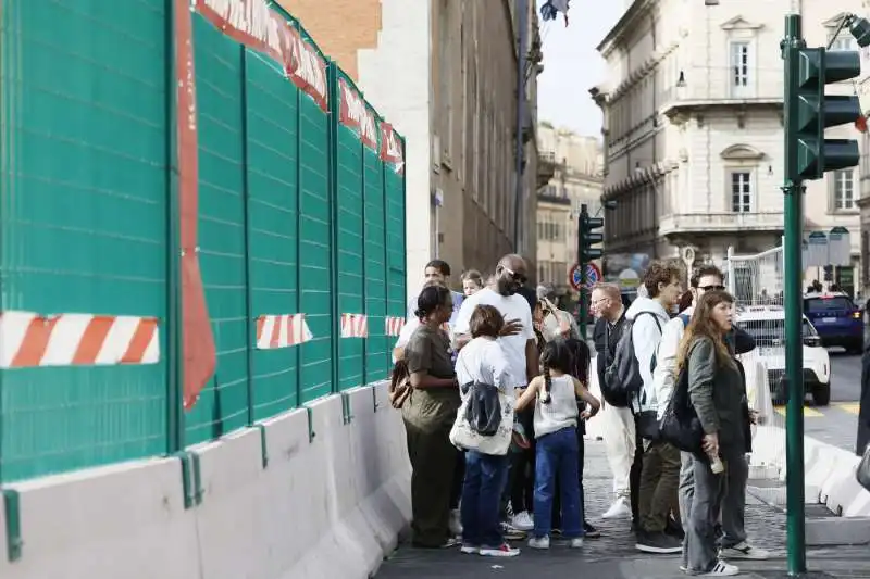 traffico di roma   10