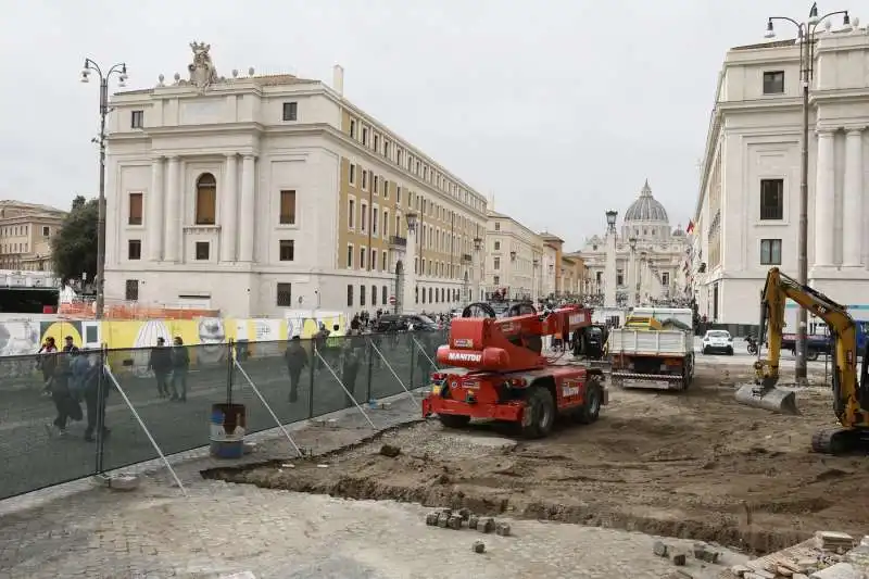 traffico di roma   31