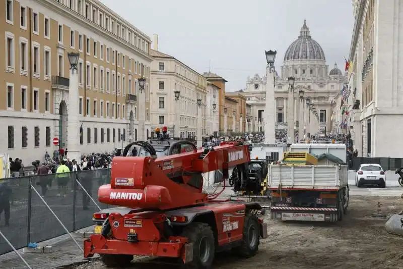 traffico di roma   32