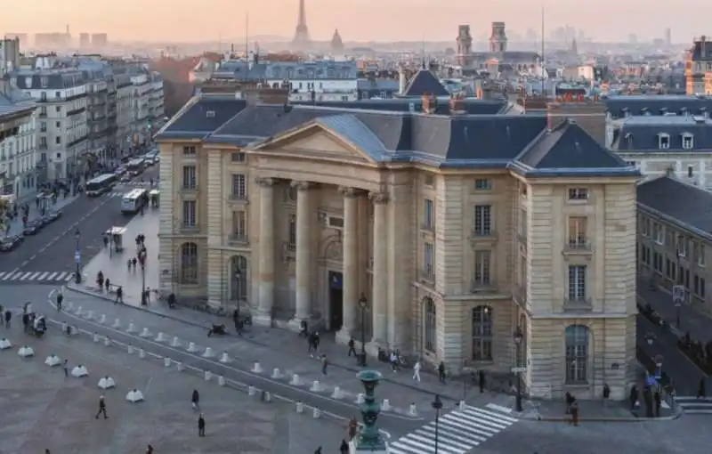 universita pantheon assas   4