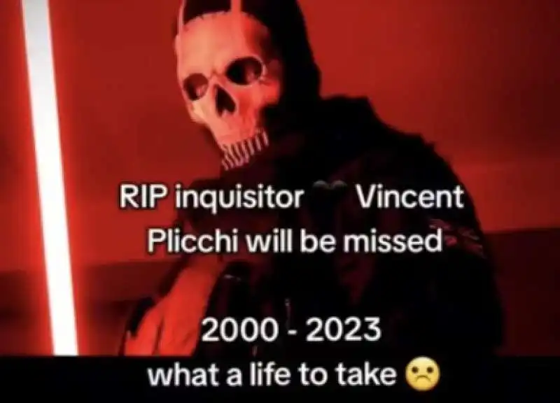 vincent plicchi   3