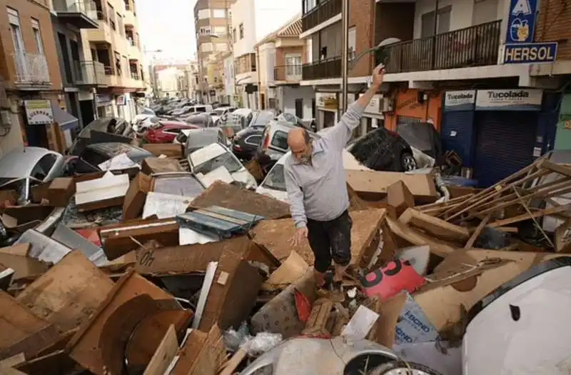 alluvione valencia   12