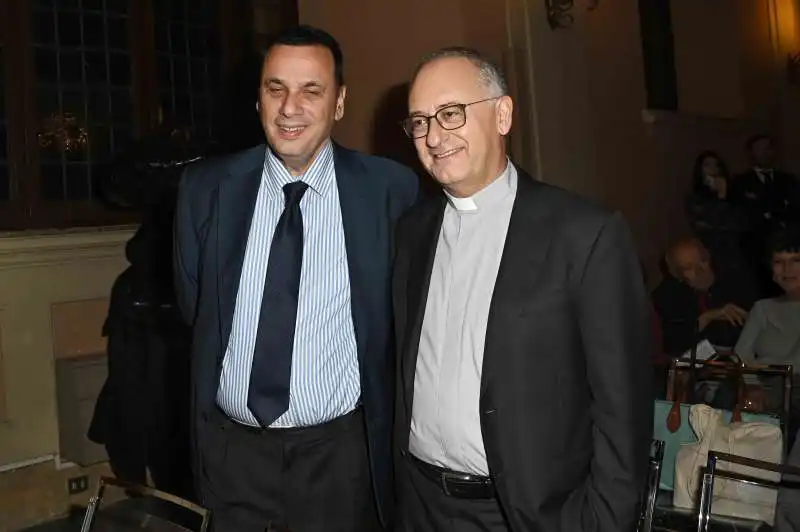 andrea monda antonio spadaro (2)