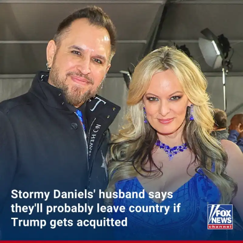 barrett blade stormy daniels