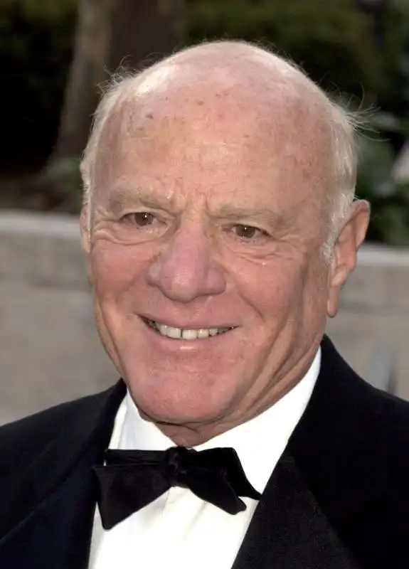 barry diller   5