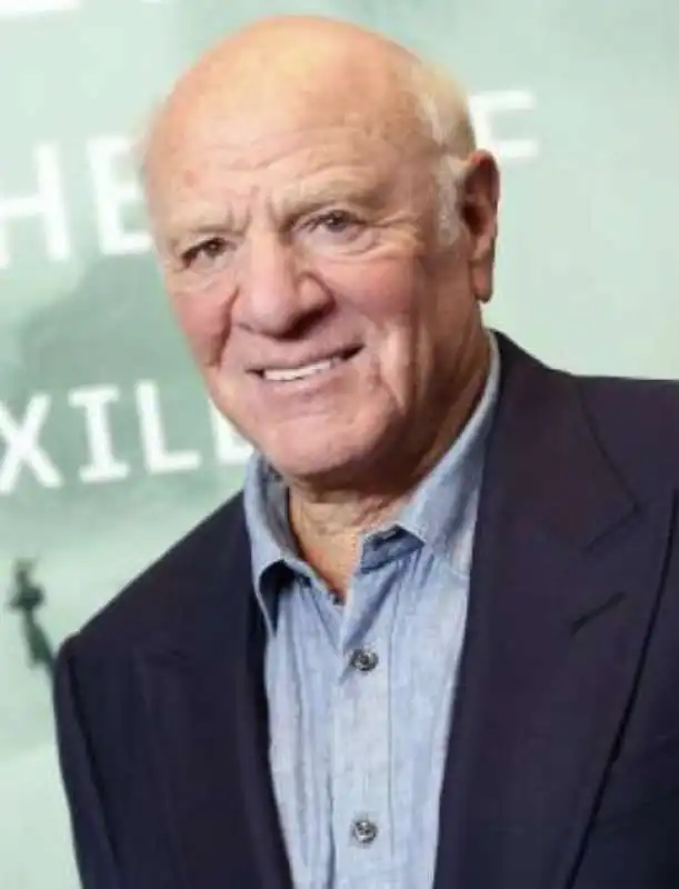 barry diller   6