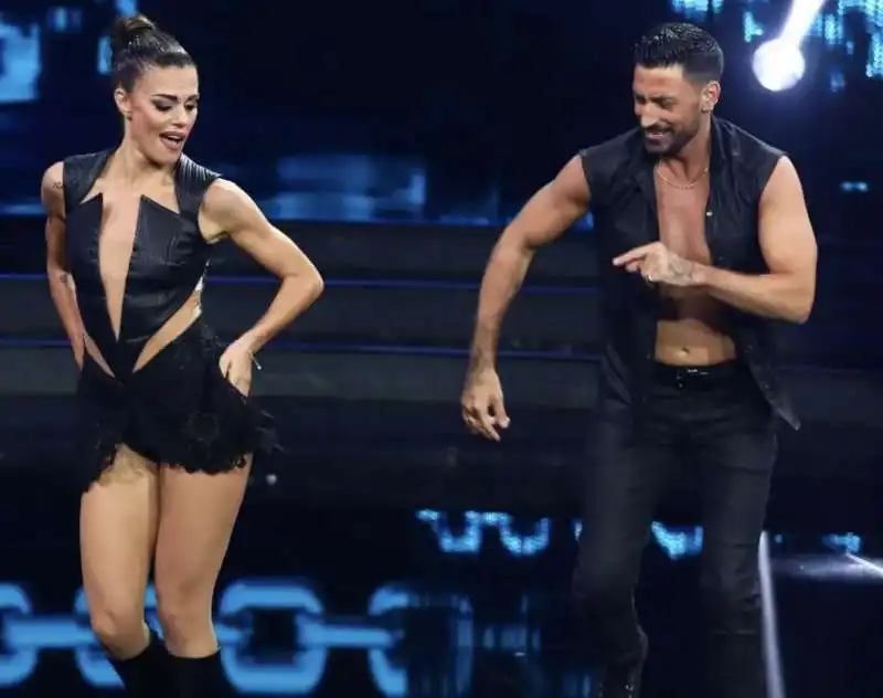 bianca guaccero giovanni pernice   3