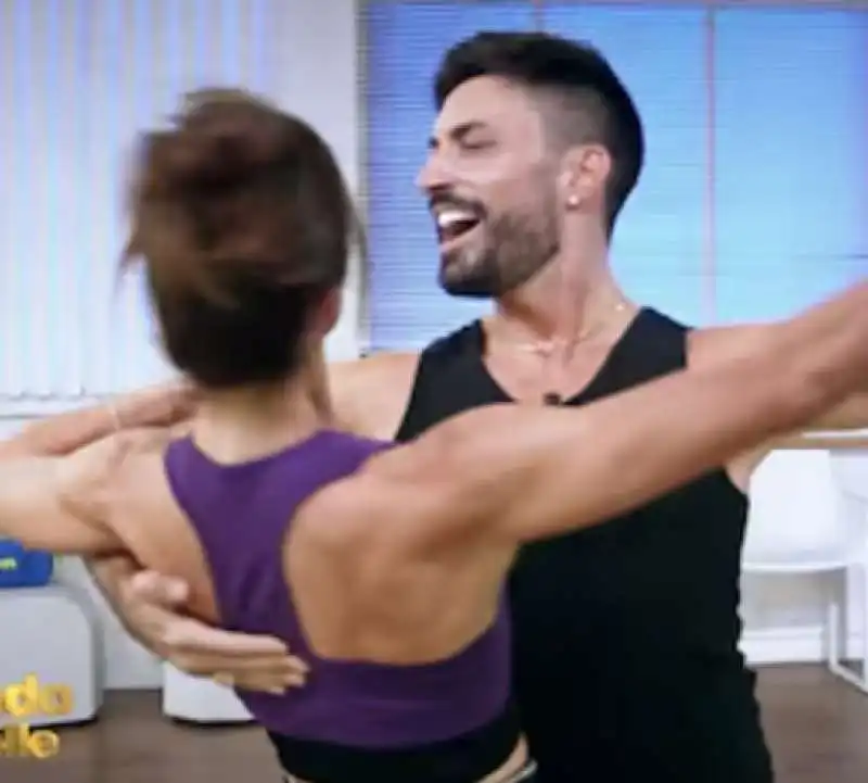 bianca guaccero giovanni pernice   4