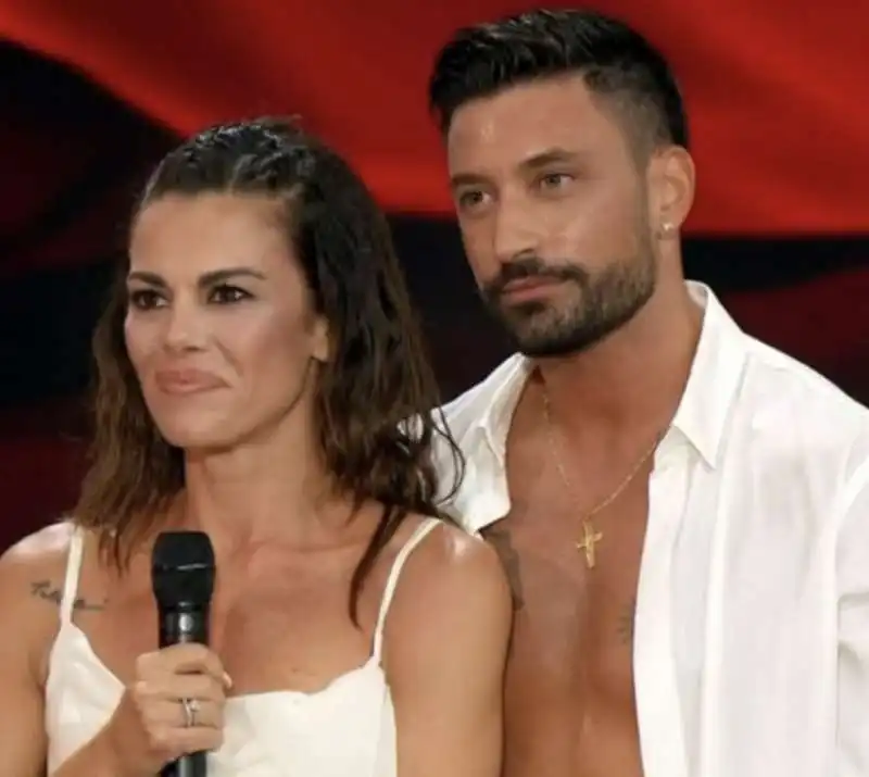 bianca guaccero giovanni pernice   6