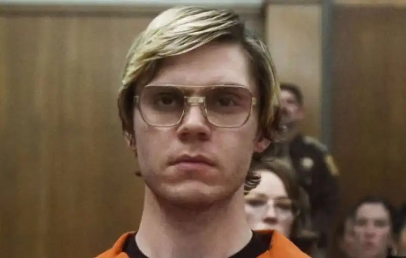 dahmer 1