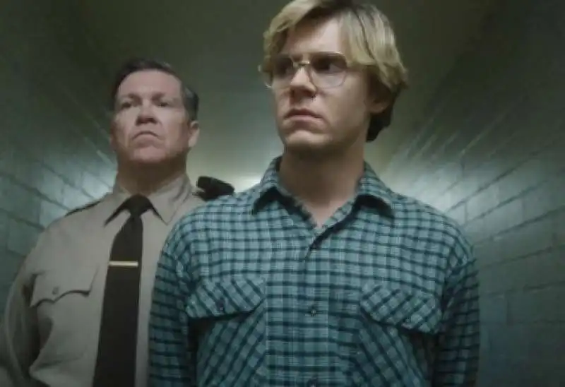 dahmer 4