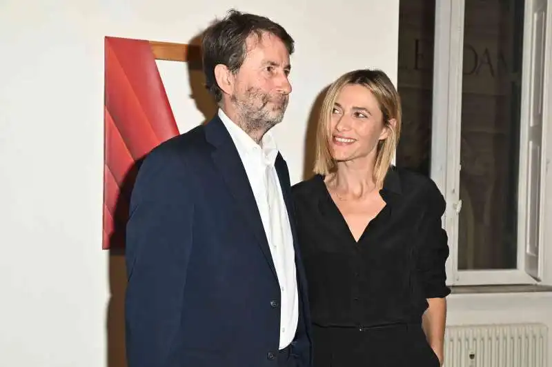 dario franceschini anna foglietta (2)