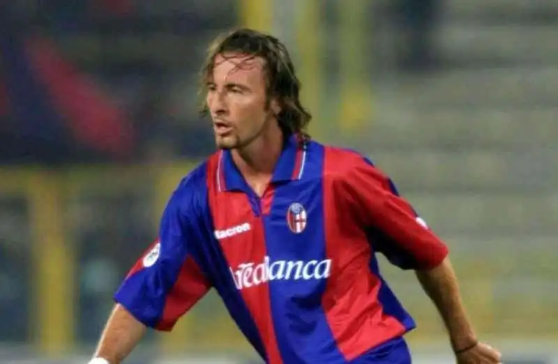 fabio macellari  