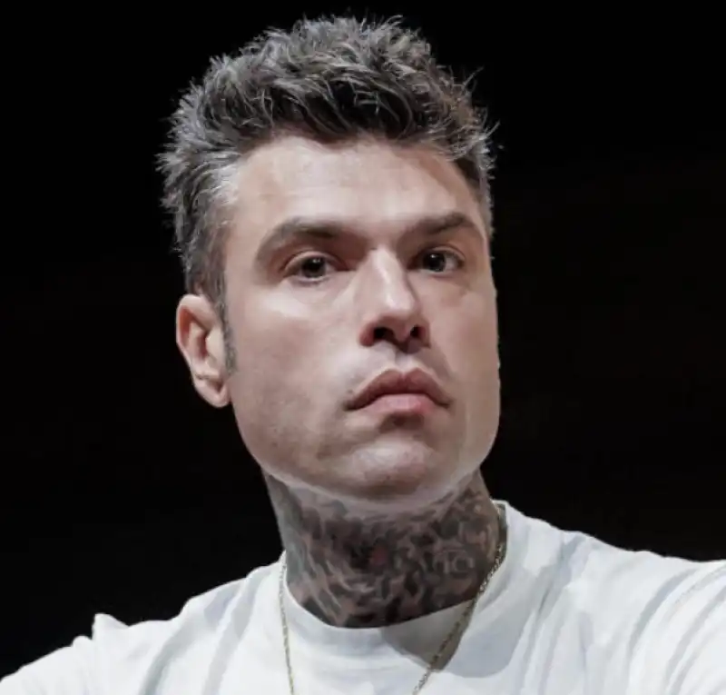 fedez