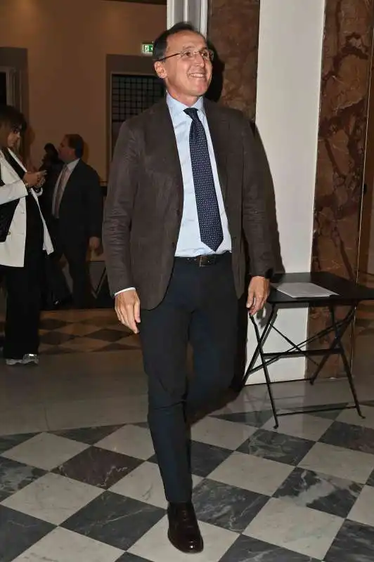 francesco boccia