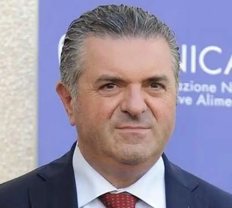 franco alfieri   3